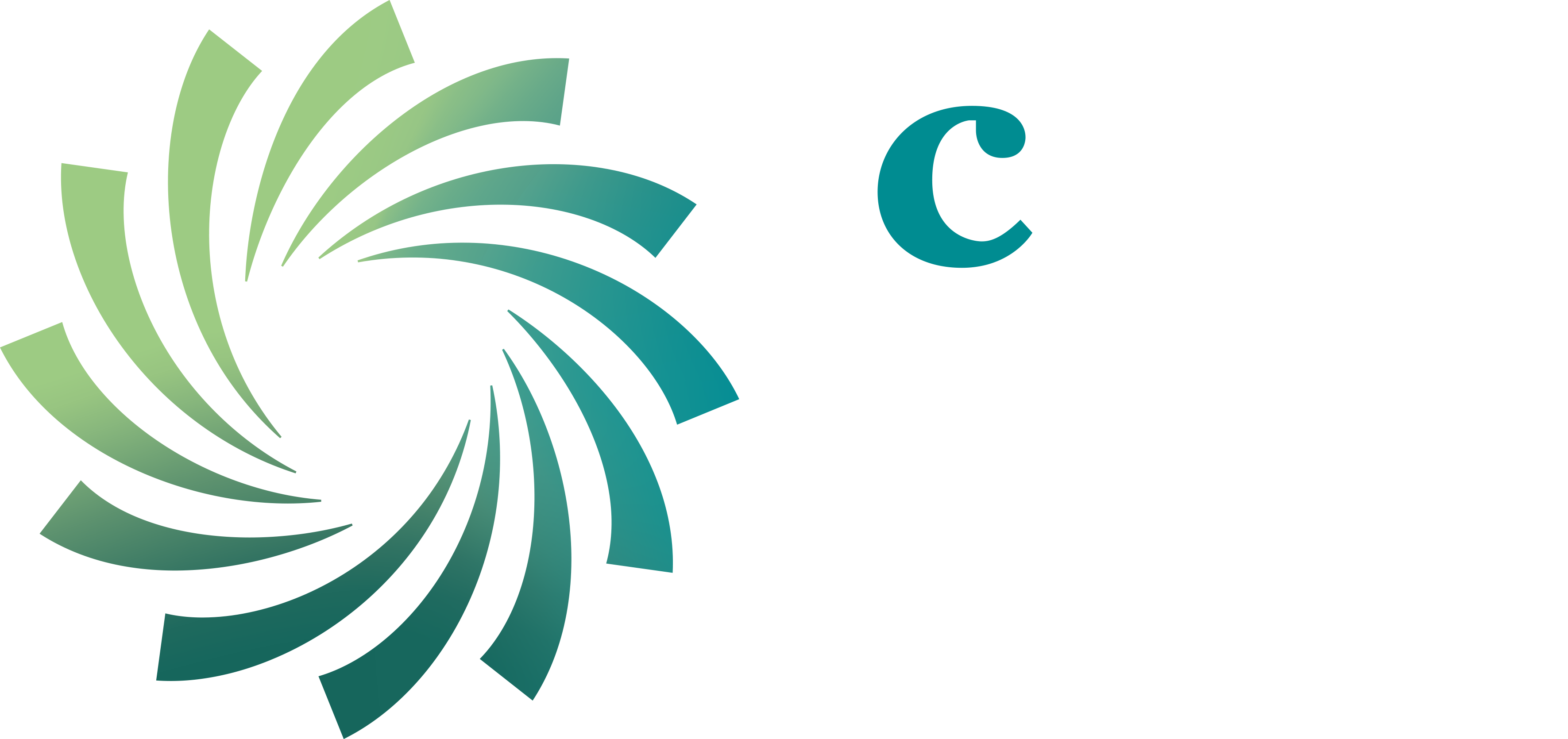 Skills Link logo
